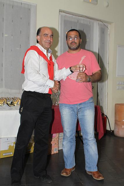2012-05-25 23-54-25 - IMG_4847